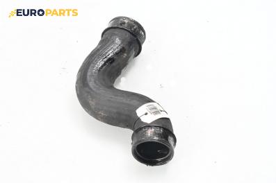 Маркуч турбо за Volkswagen Golf Plus (01.2005 - 12.2013) 1.9 TDI, 105 к.с.
