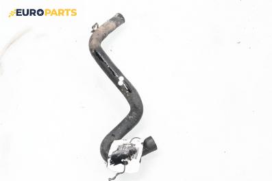 Воден маркуч за Volkswagen Golf Plus (01.2005 - 12.2013) 1.9 TDI, 105 к.с.