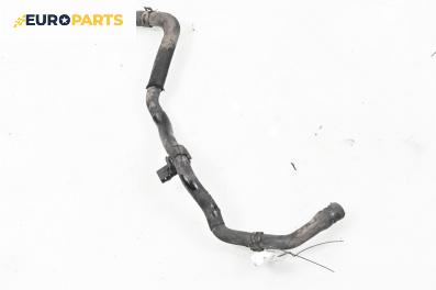 Воден маркуч за Volkswagen Golf Plus (01.2005 - 12.2013) 1.9 TDI, 105 к.с.