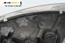 Фар за Audi A4 Avant B7 (11.2004 - 06.2008), комби, позиция: лява