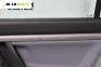 Врата за Opel Vectra C Sedan (04.2002 - 01.2009), 4+1 вр., седан, позиция: задна, дясна