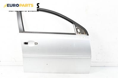 Врата за Opel Vectra C Sedan (04.2002 - 01.2009), 4+1 вр., седан, позиция: предна, дясна