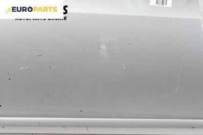 Врата за Opel Vectra C Sedan (04.2002 - 01.2009), 4+1 вр., седан, позиция: предна, дясна