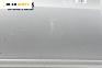 Врата за Opel Vectra C Sedan (04.2002 - 01.2009), 4+1 вр., седан, позиция: предна, дясна