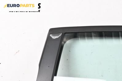 Врата за Opel Vectra C Sedan (04.2002 - 01.2009), 4+1 вр., седан, позиция: задна, лява