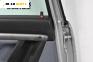 Врата за Opel Vectra C Sedan (04.2002 - 01.2009), 4+1 вр., седан, позиция: задна, лява