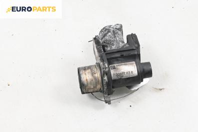 EGR-клапан за Volkswagen Golf V Variant (06.2007 - 07.2009) 1.9 TDI, 105 к.с., № 7.00907.03.0