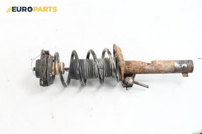 Макферсон за Volkswagen Golf V Variant (06.2007 - 07.2009), комби, позиция: предна, дясна