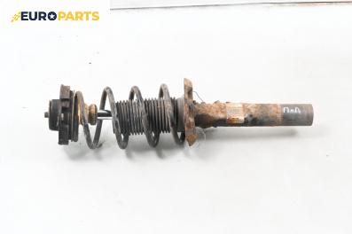 Макферсон за Volkswagen Golf V Variant (06.2007 - 07.2009), комби, позиция: предна, лява
