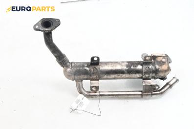 EGR охладител за Volkswagen Golf V Variant (06.2007 - 07.2009) 1.9 TDI, 105 к.с.