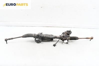 Електрическа рейка за Volkswagen Golf V Variant (06.2007 - 07.2009), комби