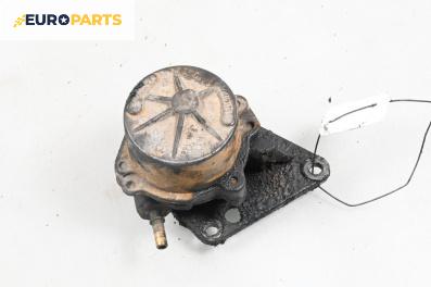 Вакуум помпа за Peugeot Expert Box I (07.1995 - 03.2008) 1.9 D 70, 69 к.с.