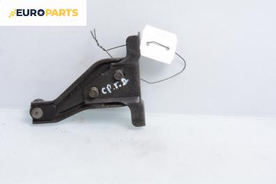 Панта на врата за Mazda 5 Minivan I (02.2005 - 12.2010), 4+1 вр., миниван