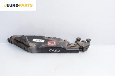 Панта на врата за Mazda 5 Minivan I (02.2005 - 12.2010), 4+1 вр., миниван