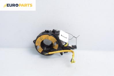 Лентов кабел за Airbag за Mazda 5 Minivan I (02.2005 - 12.2010)
