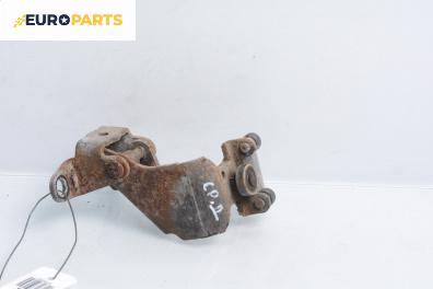 Панта на врата за Mazda 5 Minivan I (02.2005 - 12.2010), 4+1 вр., миниван