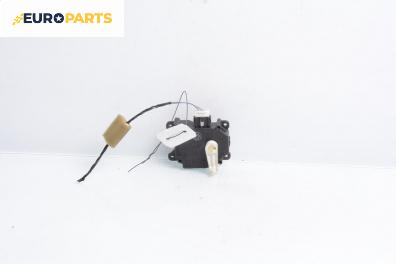 Моторче клапа парно за Mazda 5 Minivan I (02.2005 - 12.2010) 1.8, 116 к.с.