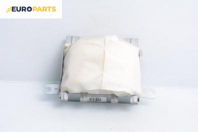 Airbag за Mazda 5 Minivan I (02.2005 - 12.2010), 4+1 вр., миниван, позиция: предна