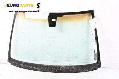 Челно стъкло за Opel Vectra C Sedan (04.2002 - 01.2009), седан