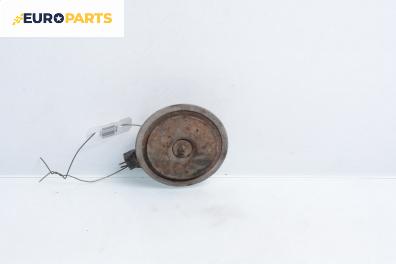 Клаксон за Opel Vectra C Sedan (04.2002 - 01.2009)