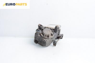 Халоген за Opel Vectra C Sedan (04.2002 - 01.2009), седан, позиция: дясна
