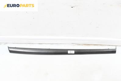Интериорна лайсна за Opel Vectra C Sedan (04.2002 - 01.2009), 4+1 вр., седан