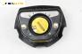 Airbag за Opel Vectra C Sedan (04.2002 - 01.2009), 4+1 вр., седан, позиция: предна