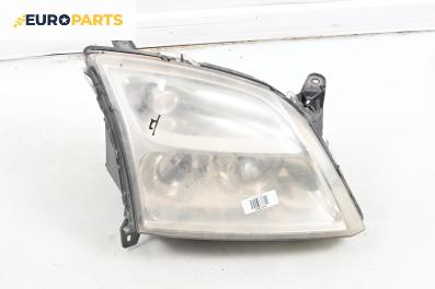 Фар за Opel Vectra C Sedan (04.2002 - 01.2009), седан, позиция: дясна