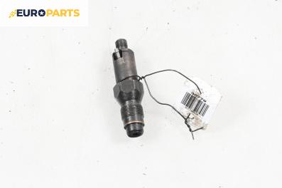 Дюза дизел за Peugeot Expert Box I (07.1995 - 03.2008) 1.9 D 70, 69 к.с.