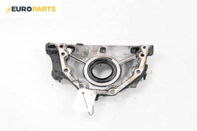 Капак ангренажна верига за Peugeot Expert Box I (07.1995 - 03.2008) 1.9 D 70, 69 к.с.