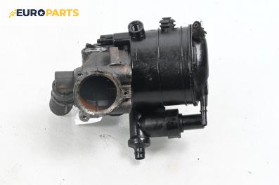 Корпус за горивен филтър за Peugeot Expert Box I (07.1995 - 03.2008) 1.9 D 70, 69 к.с.