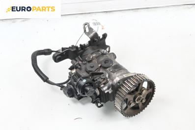 ГНП-горивонагнетателна помпа за Peugeot Expert Box I (07.1995 - 03.2008) 1.9 D 70, 69 к.с., № 8448B371C