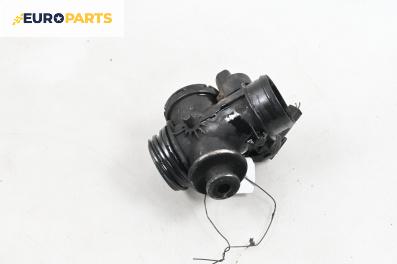 Дроселова клапа за Peugeot Expert Box I (07.1995 - 03.2008) 1.9 D 70, 69 к.с.