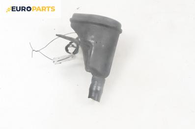 Компенсаторен съд вакуум за Peugeot Expert Box I (07.1995 - 03.2008) 1.9 D 70, 69 к.с.