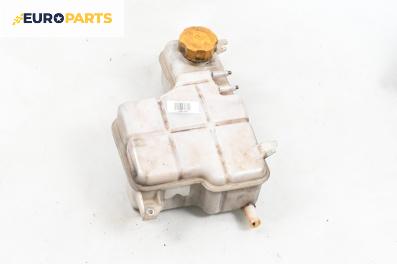 Казанче за антифриз за Chevrolet Epica Sedan (01.2005 - ...) 2.0 D, 150 к.с.