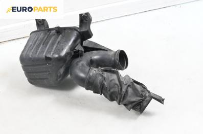 Компенсаторен съд въздух за Chevrolet Epica Sedan (01.2005 - ...) 2.0 D, 150 к.с.