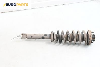 Макферсон за Chevrolet Epica Sedan (01.2005 - ...), седан, позиция: задна, лява