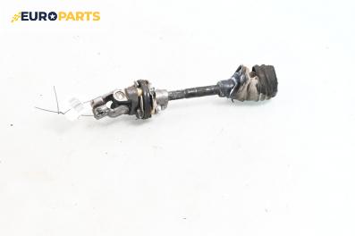 Каре на волана за Chevrolet Epica Sedan (01.2005 - ...) 2.0 D, 150 к.с., седан