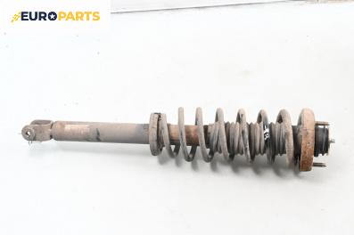 Макферсон за Chevrolet Epica Sedan (01.2005 - ...), седан, позиция: задна, дясна