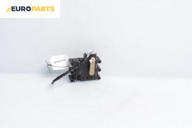 Моторче клапа парно за Mazda 5 Minivan I (02.2005 - 12.2010) 1.8, 116 к.с.