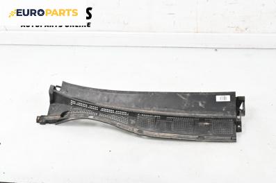 Кора под чистачки за Mazda 5 Minivan I (02.2005 - 12.2010), 4+1 вр., миниван