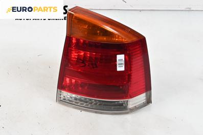 Стоп за Opel Vectra C Sedan (04.2002 - 01.2009), седан, позиция: дясна