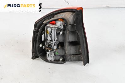 Стоп за Opel Vectra C Sedan (04.2002 - 01.2009), седан, позиция: дясна