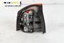 Стоп за Opel Vectra C Sedan (04.2002 - 01.2009), седан, позиция: дясна
