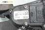 Педал газ за Opel Vectra C Sedan (04.2002 - 01.2009), № 9 186 724