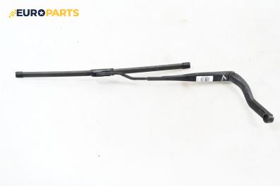 Рамо на чистачка за Opel Vectra C Sedan (04.2002 - 01.2009), позиция: лява