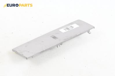 Интериорна пластмаса за Opel Vectra C Sedan (04.2002 - 01.2009), 4+1 вр., седан, позиция: предна