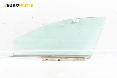 Странично стъкло за Opel Vectra C Sedan (04.2002 - 01.2009), 4+1 вр., седан, позиция: предна, лява