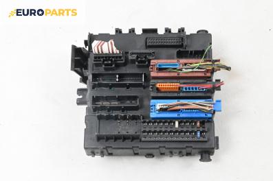 Бушонно табло за Opel Vectra C Sedan (04.2002 - 01.2009) 1.8 16V, 122 к.с.