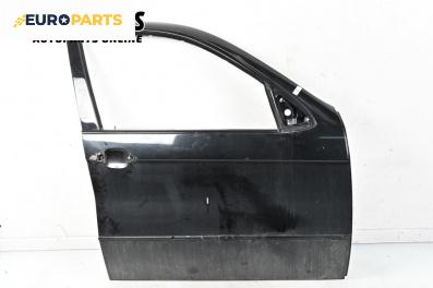 Врата за BMW X5 Series E53 (05.2000 - 12.2006), 4+1 вр., джип, позиция: предна, дясна